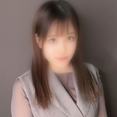 ぐみ