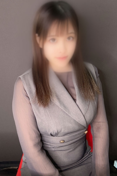 ぐみ
